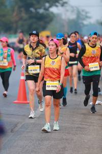 BIB: 107, 10020
                            <button type="button" onclick="openModal(10034977)" class="btn btn-primary btn-sm float-right btn-popup" data-toggle="modal" data-target=".modal-high-quality">
                        <i class="fas fa-shopping-cart"></i> Add to Cart
                    </button>
                                            <button type="button" onclick="isThisMe(10034977, true)" class="btn btn-success btn-sm float-right btn-popup btn-isme hidden" data-toggle="tooltip" data-placement="bottom" title="นี่คือรูปของคุณใช่ไหม คลิกที่นี่เพื่อเอาเข้าอัลบั้ม">
                        <i class="fas fa-plus"></i> Add to album
                    </button>
                    <button type="button" onclick="isThisMe(10034977, false)" class="btn btn-warning btn-sm float-right btn-popup btn-isnotme hidden">
                        <i class="fas fa-ban"></i> Remove from album
                    </button>